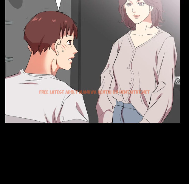 Read Hentai Image 74 833 in comic Daddy’s Working - Chapter 39 - www.hentaitnt.net