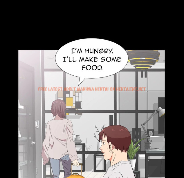 Read Hentai Image 75 833 in comic Daddy’s Working - Chapter 39 - www.hentaitnt.net