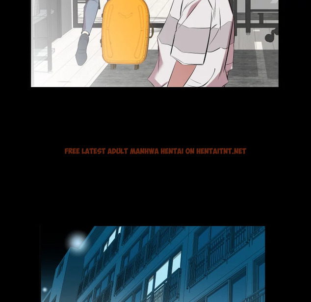 Read Hentai Image 76 833 in comic Daddy’s Working - Chapter 39 - www.hentaitnt.net