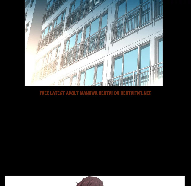 Read Hentai Image 77 833 in comic Daddy’s Working - Chapter 39 - www.hentaitnt.net