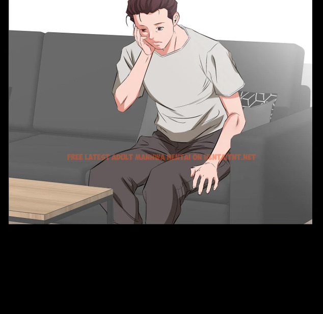 Read Hentai Image 78 833 in comic Daddy’s Working - Chapter 39 - www.hentaitnt.net