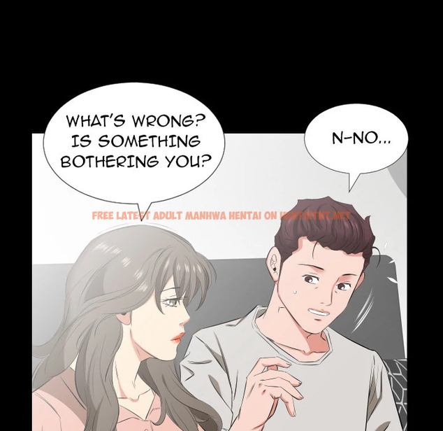 Read Hentai Image 79 833 in comic Daddy’s Working - Chapter 39 - www.hentaitnt.net