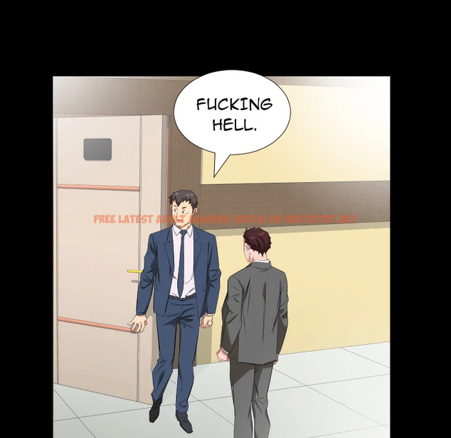 Read Hentai Image 8 833 in comic Daddy’s Working - Chapter 39 - www.hentaitnt.net