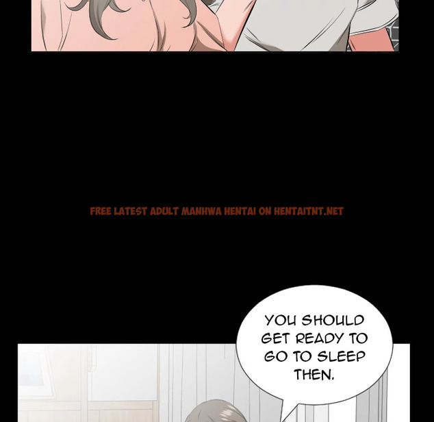 Read Hentai Image 80 833 in comic Daddy’s Working - Chapter 39 - www.hentaitnt.net