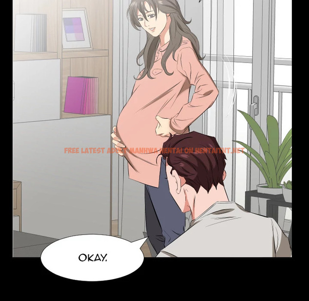 Read Hentai Image 81 833 in comic Daddy’s Working - Chapter 39 - www.hentaitnt.net