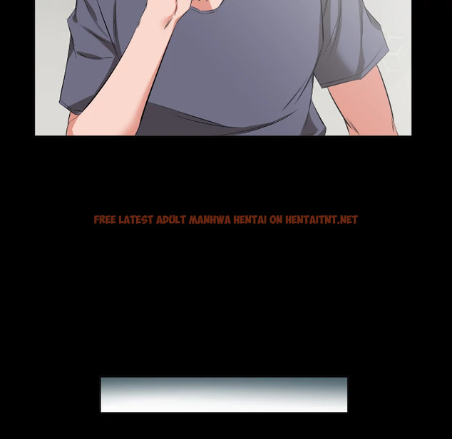 Read Hentai Image 83 836 in comic Daddy’s Working - Chapter 39 - www.hentaitnt.net