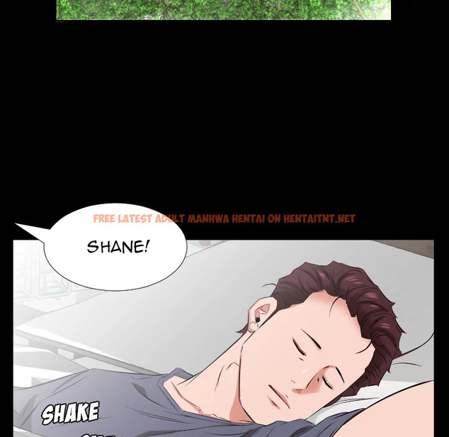 Read Hentai Image 85 836 in comic Daddy’s Working - Chapter 39 - www.hentaitnt.net