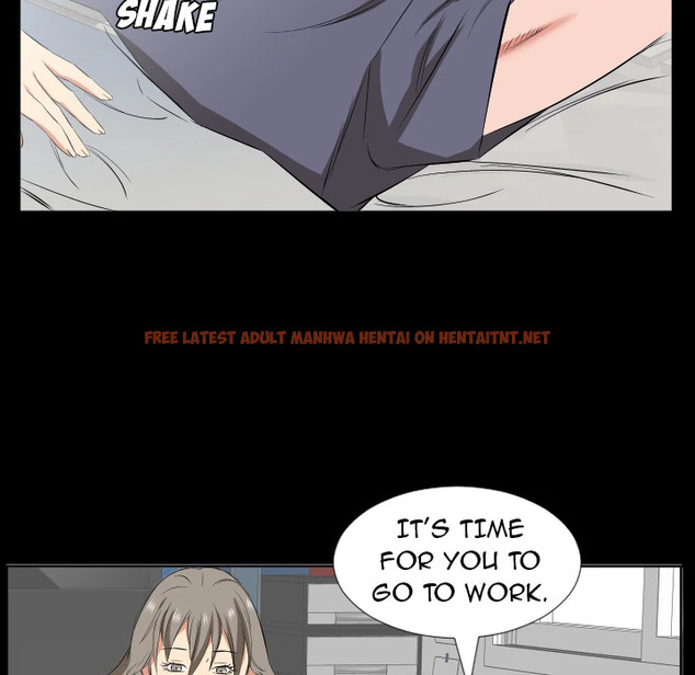 Read Hentai Image 86 836 in comic Daddy’s Working - Chapter 39 - www.hentaitnt.net