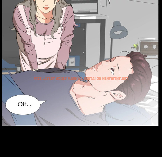 Read Hentai Image 87 836 in comic Daddy’s Working - Chapter 39 - www.hentaitnt.net