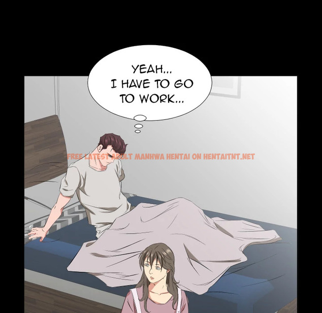 Read Hentai Image 88 836 in comic Daddy’s Working - Chapter 39 - www.hentaitnt.net