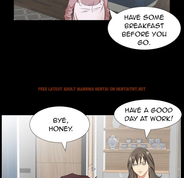 Read Hentai Image 89 836 in comic Daddy’s Working - Chapter 39 - www.hentaitnt.net