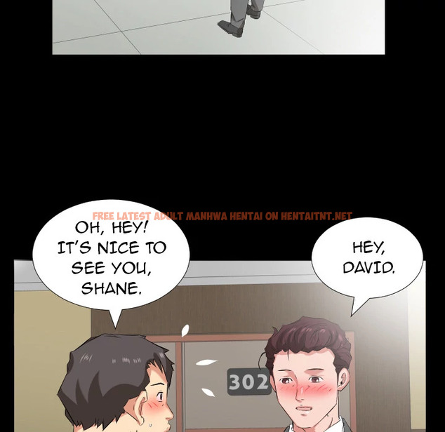 Read Hentai Image 9 833 in comic Daddy’s Working - Chapter 39 - www.hentaitnt.net
