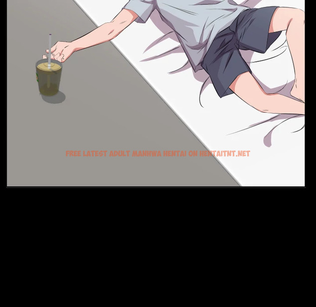 Read Hentai Image 11 830 in comic Daddy’s Working - Chapter 40 - www.hentaitnt.net