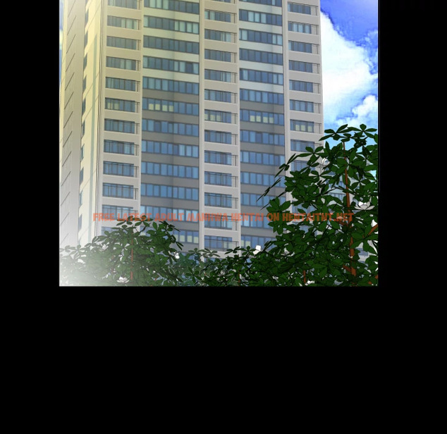 Read Hentai Image 14 830 in comic Daddy’s Working - Chapter 40 - www.hentaitnt.net