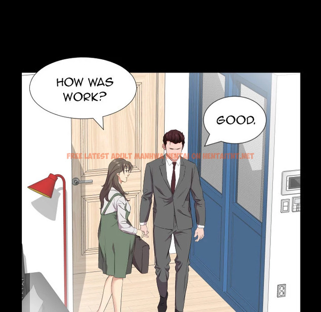 Read Hentai Image 15 830 in comic Daddy’s Working - Chapter 40 - www.hentaitnt.net