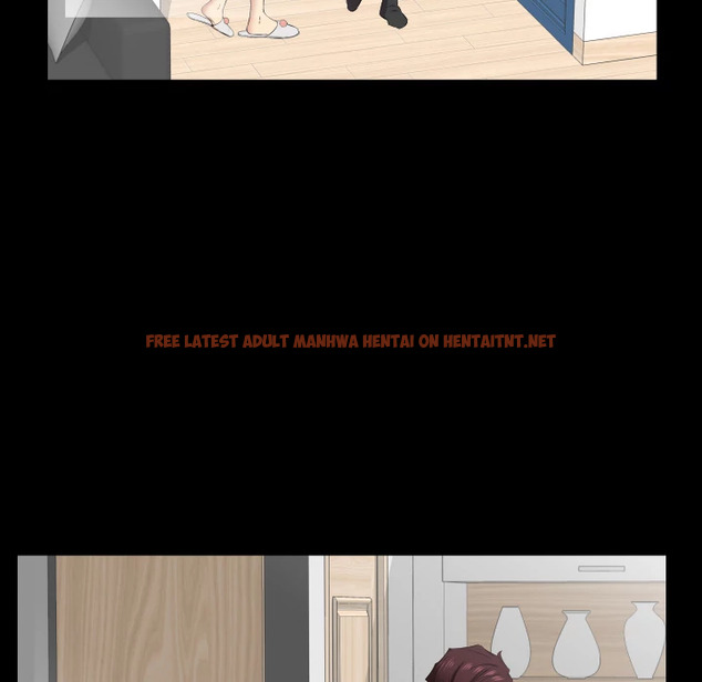 Read Hentai Image 16 830 in comic Daddy’s Working - Chapter 40 - www.hentaitnt.net