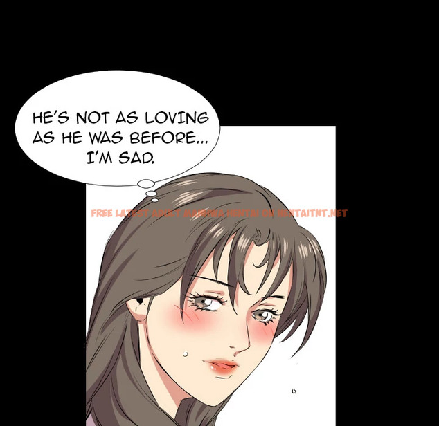 Read Hentai Image 18 830 in comic Daddy’s Working - Chapter 40 - www.hentaitnt.net