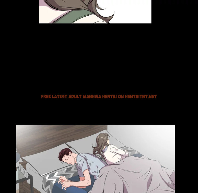 Read Hentai Image 19 830 in comic Daddy’s Working - Chapter 40 - www.hentaitnt.net