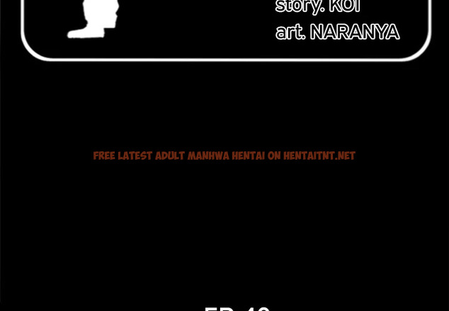 Read Hentai Image 2 830 in comic Daddy’s Working - Chapter 40 - www.hentaitnt.net