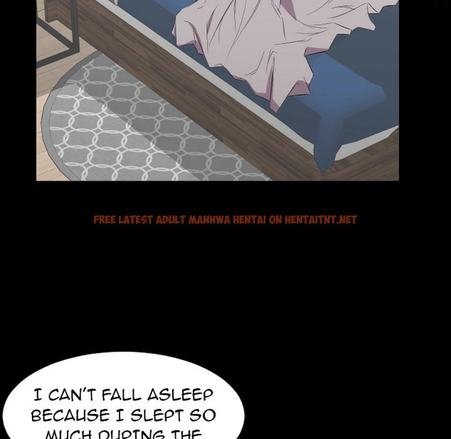 Read Hentai Image 20 830 in comic Daddy’s Working - Chapter 40 - www.hentaitnt.net