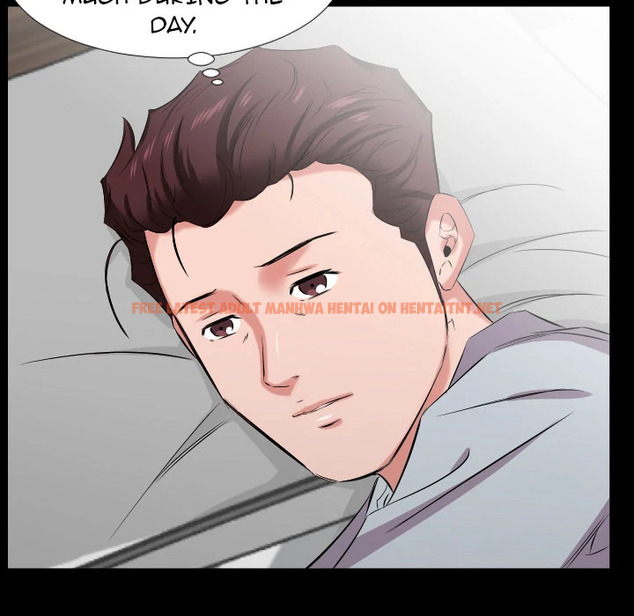 Read Hentai Image 21 830 in comic Daddy’s Working - Chapter 40 - www.hentaitnt.net