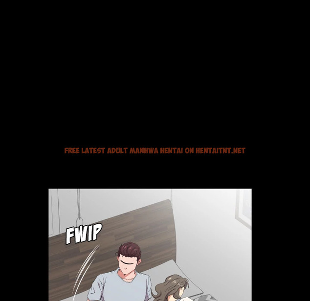 Read Hentai Image 22 830 in comic Daddy’s Working - Chapter 40 - www.hentaitnt.net