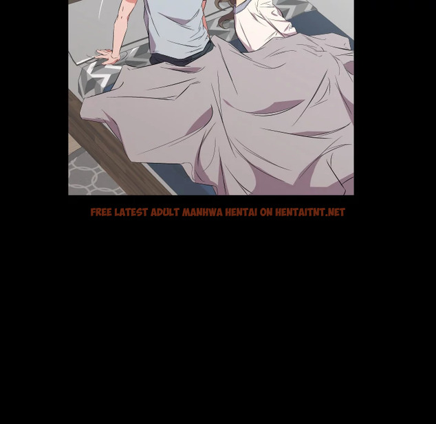 Read Hentai Image 23 830 in comic Daddy’s Working - Chapter 40 - www.hentaitnt.net