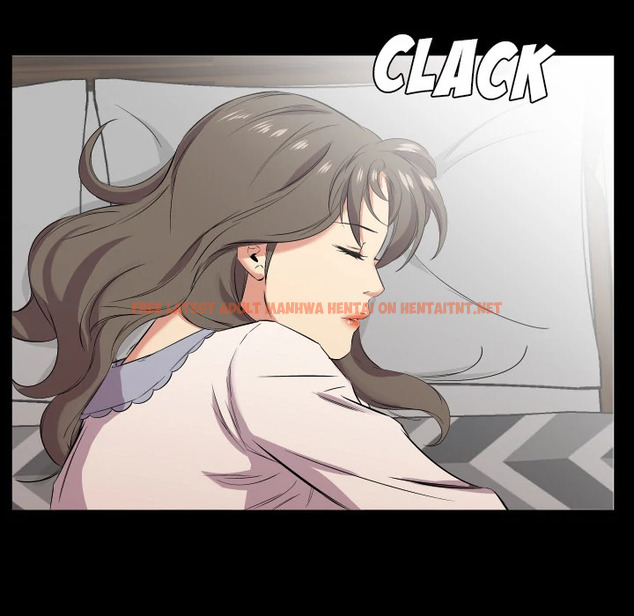 Read Hentai Image 24 830 in comic Daddy’s Working - Chapter 40 - www.hentaitnt.net