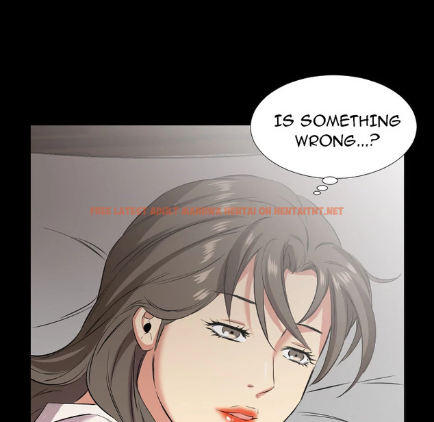 Read Hentai Image 25 830 in comic Daddy’s Working - Chapter 40 - www.hentaitnt.net