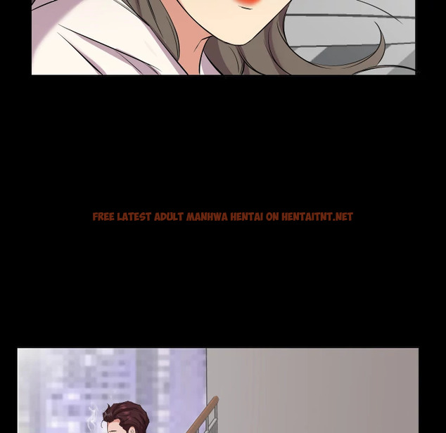Read Hentai Image 26 830 in comic Daddy’s Working - Chapter 40 - www.hentaitnt.net