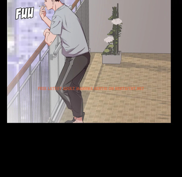 Read Hentai Image 27 830 in comic Daddy’s Working - Chapter 40 - www.hentaitnt.net