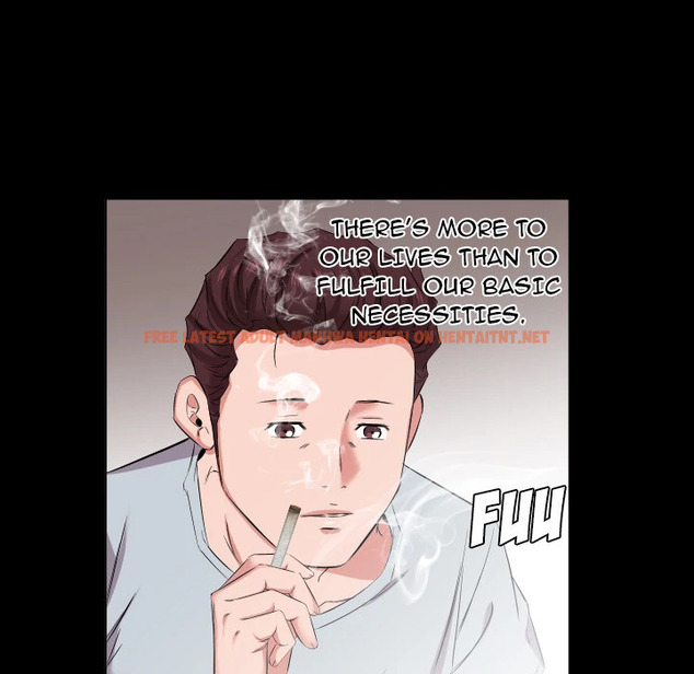 Read Hentai Image 28 830 in comic Daddy’s Working - Chapter 40 - www.hentaitnt.net