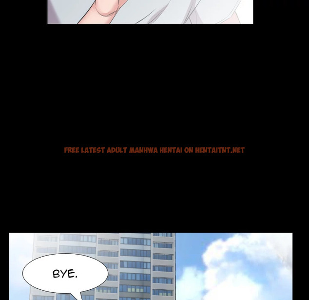 Read Hentai Image 29 830 in comic Daddy’s Working - Chapter 40 - www.hentaitnt.net