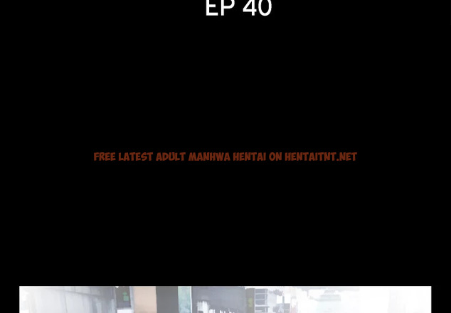 Read Hentai Image 3 830 in comic Daddy’s Working - Chapter 40 - www.hentaitnt.net