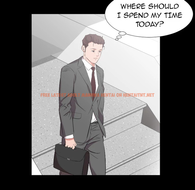Read Hentai Image 31 830 in comic Daddy’s Working - Chapter 40 - www.hentaitnt.net