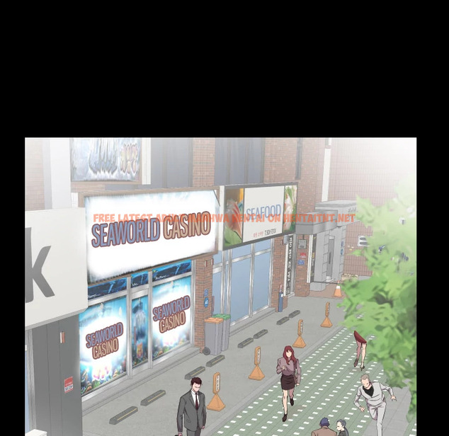 Read Hentai Image 35 830 in comic Daddy’s Working - Chapter 40 - www.hentaitnt.net
