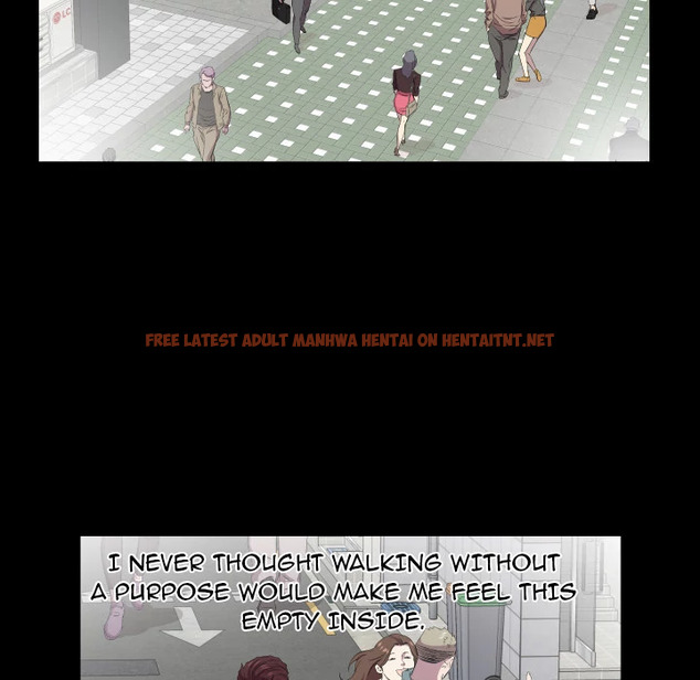 Read Hentai Image 36 830 in comic Daddy’s Working - Chapter 40 - www.hentaitnt.net