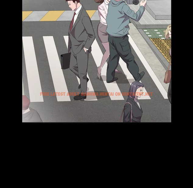 Read Hentai Image 37 830 in comic Daddy’s Working - Chapter 40 - www.hentaitnt.net