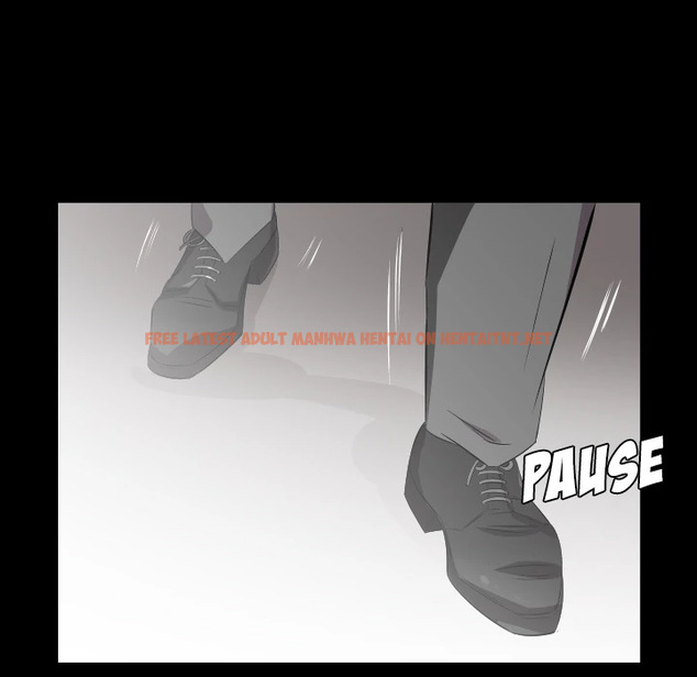 Read Hentai Image 38 830 in comic Daddy’s Working - Chapter 40 - www.hentaitnt.net