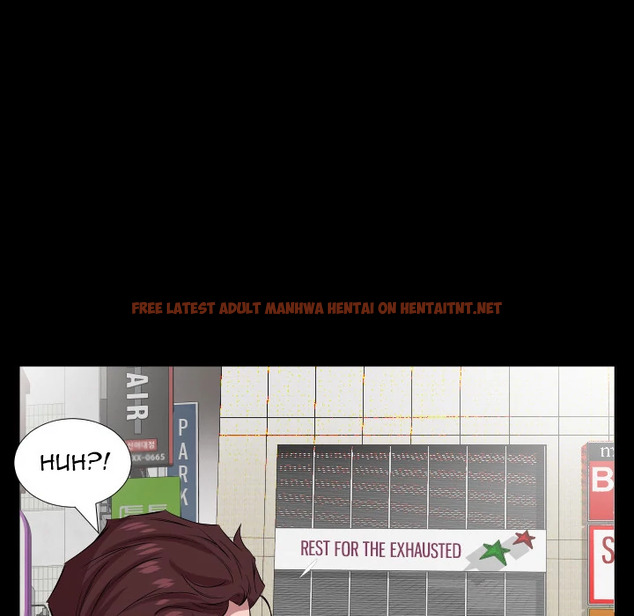 Read Hentai Image 39 830 in comic Daddy’s Working - Chapter 40 - www.hentaitnt.net