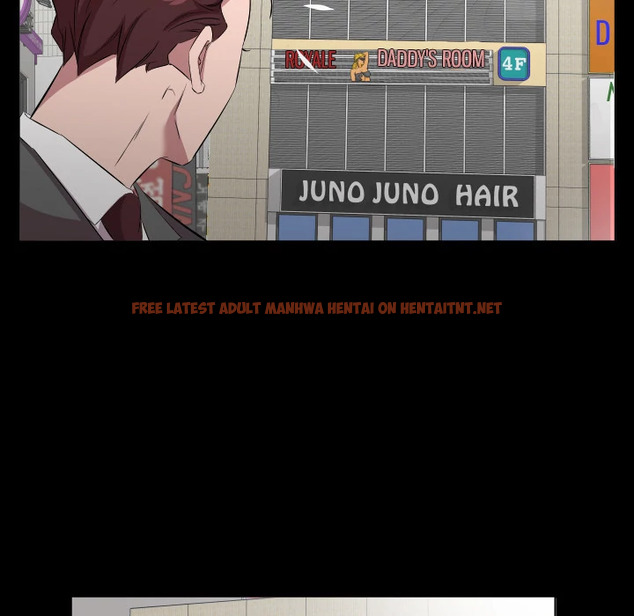 Read Hentai Image 40 830 in comic Daddy’s Working - Chapter 40 - www.hentaitnt.net