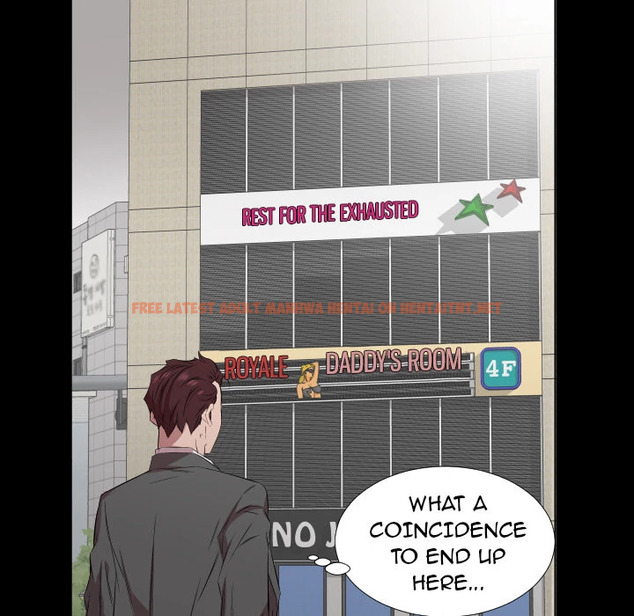 Read Hentai Image 41 830 in comic Daddy’s Working - Chapter 40 - www.hentaitnt.net