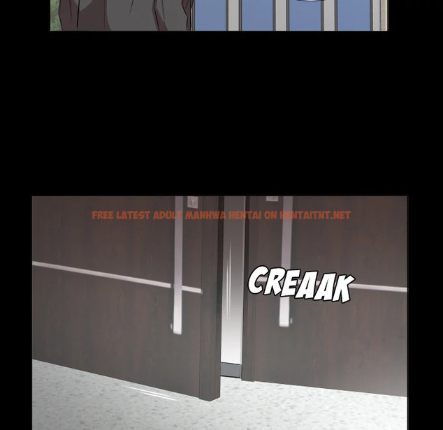 Read Hentai Image 42 830 in comic Daddy’s Working - Chapter 40 - www.hentaitnt.net