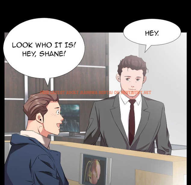 Read Hentai Image 45 830 in comic Daddy’s Working - Chapter 40 - www.hentaitnt.net