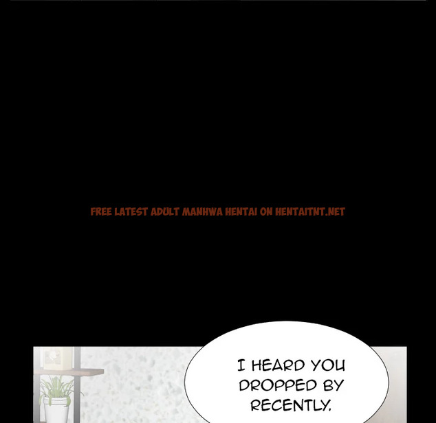 Read Hentai Image 46 830 in comic Daddy’s Working - Chapter 40 - www.hentaitnt.net