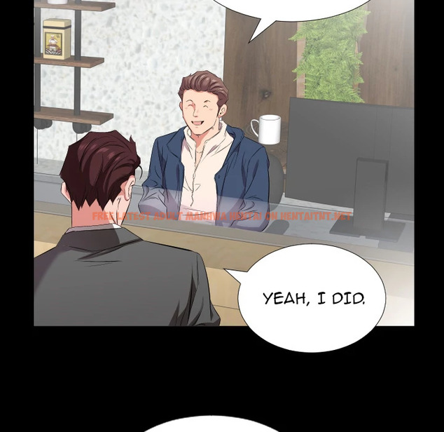 Read Hentai Image 47 830 in comic Daddy’s Working - Chapter 40 - www.hentaitnt.net