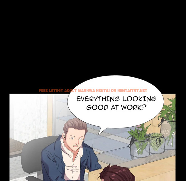 Read Hentai Image 49 830 in comic Daddy’s Working - Chapter 40 - www.hentaitnt.net