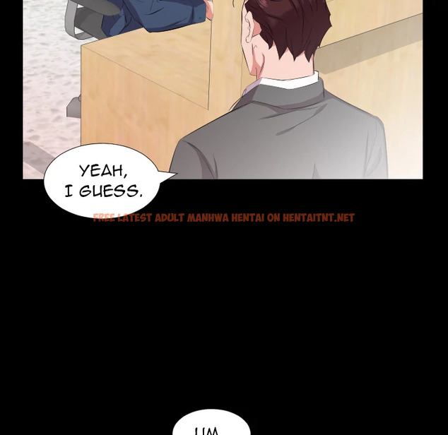 Read Hentai Image 50 830 in comic Daddy’s Working - Chapter 40 - www.hentaitnt.net