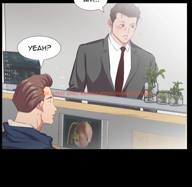 Read Hentai Image 51 830 in comic Daddy’s Working - Chapter 40 - www.hentaitnt.net