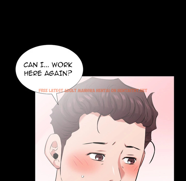 Read Hentai Image 52 830 in comic Daddy’s Working - Chapter 40 - www.hentaitnt.net